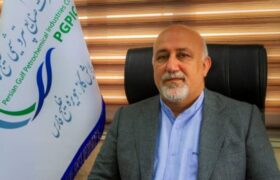 شرکت پالایش گاز هویزه خلیج فارس پیشتاز در حفظ محیط زیست ، خلق ثروت و انجام مسئولیت های اجتماعی