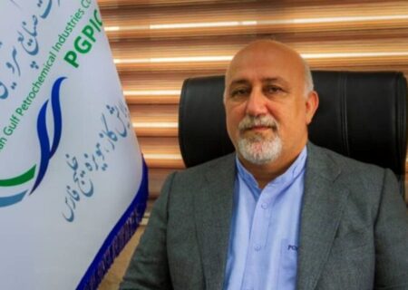 شرکت پالایش گاز هویزه خلیج فارس پیشتاز در حفظ محیط زیست ، خلق ثروت و انجام مسئولیت های اجتماعی