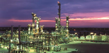 «طیبی» نماینده ناظر هیئت مدیره در پتروشیمی امیرکبیر شد