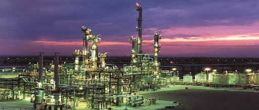 «طیبی» نماینده ناظر هیئت مدیره در پتروشیمی امیرکبیر شد