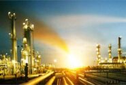 تداوم سودآوری شرکت پتروشیمی بوعلی سینا
