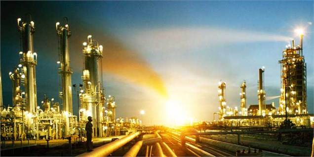 تداوم سودآوری شرکت پتروشیمی بوعلی سینا